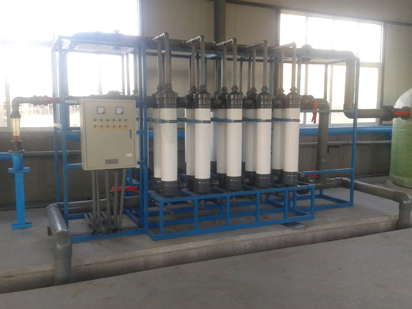 1532675382125282.png 1-1609231531405a.png