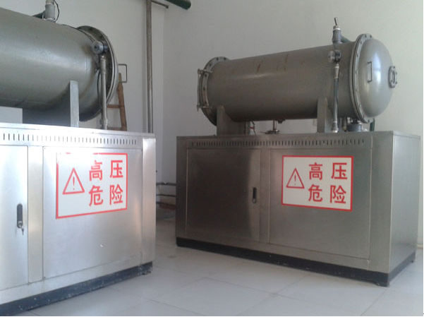 1532675419109670.png 1-160923155329462.png