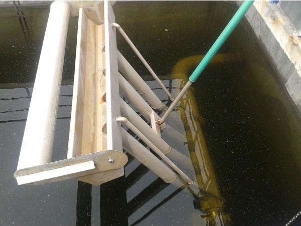 1532675511469304.png 1-160923155450556.png