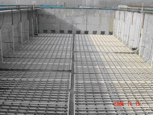 1532675541128251.jpg 1-160Z61645110-L.jpg