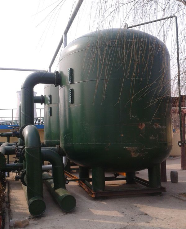 1532675571350106.png 1-1609231552191K.png