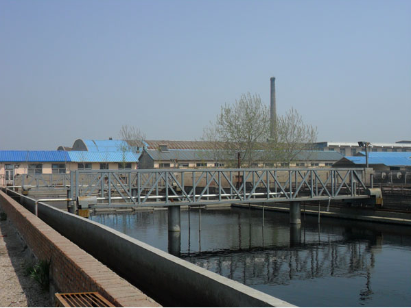 1532675602569955.png 1-16092315510bF.png