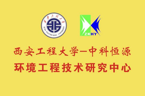 1587693164743976.jpg 202004220202.jpg